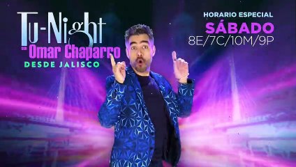 Amilcar Vidal vs Gabriel Omar Diaz (29-07-2022) Full Fight