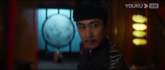 โปเยโปโลเย เปลี่ยนหน้าสลับวิญญาณ หนังจีน หนังพากย์ไทยเต็มเรื่อง