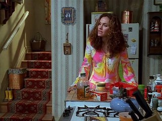 Judging Amy S01E21 - Gray vs. Gray