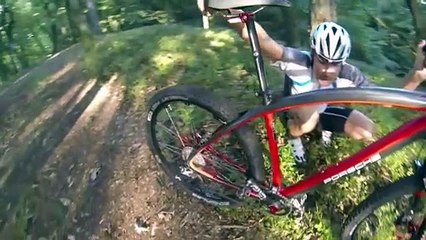 Porsche cria novas empresas para entrar no mercado e-bikes