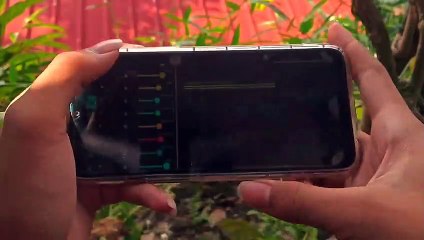 VIRAL DJ PAPA MUDA x BANGUN TIDUR SELFI SIMPLE REMIX TERBARU 2022