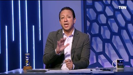 جماهير الأهلي تطالب بمشاركة الناشئين.. عايزين ناشئين يشيلوا الفريق زي الزمالك و رحيل سواريش قريب