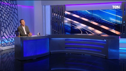 إسلام صادق ينفرد بكواليس جلسة الخطيب مع ياسين منصور لحسم صفقات الأهلي الموسم المقبل 