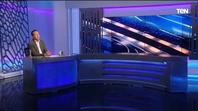 إسلام صادق ينفرد بكواليس جلسة الخطيب مع ياسين منصور لحسم صفقات الأهلي الموسم المقبل