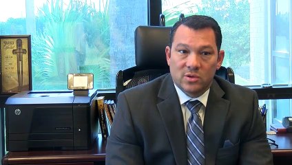 Sequía  Noticias 48