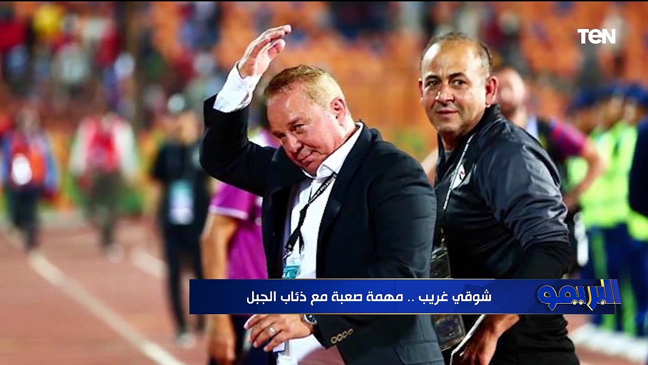 الأهلي يواصل النزيف.. وحقيقة عودة موسيماني | البريمو