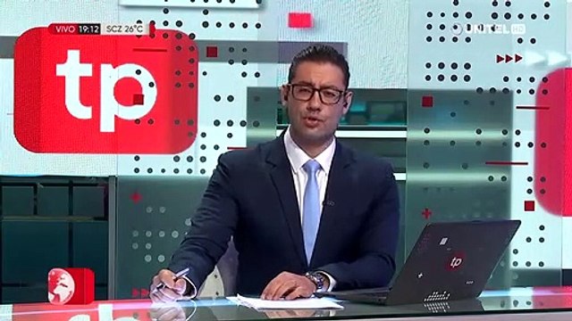 Jhonny Fernández dice que reconstrucción del mercado Mutualista costará millón y medio de dólares