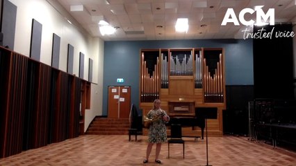 Chloe Matthews | August 4, 2022 | Maitland Mercury