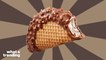 The History of the Choco Taco + Why It's Going Away