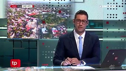 Rector de la universidad estatal cruceña asistirá a reunión en La Paz