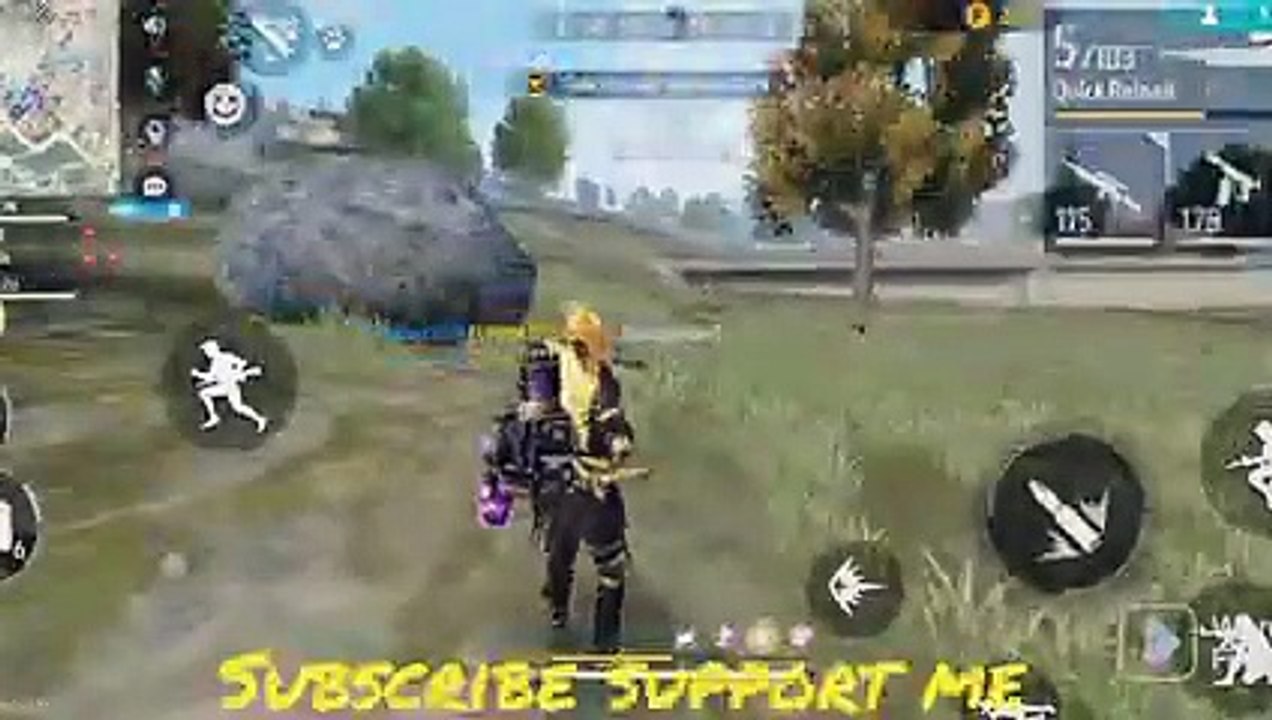 gaming part 09