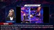 'AGT' Season 17: Who are the Nerveless Nocks? Father-daughter duo has appeared on 'AGT: Extrem - 1br