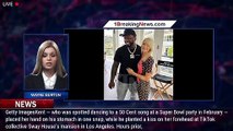 50 Cent tells Randall Emmett to stop 'talking s–t' after Lala Kent meeting - 1breakingnews.com