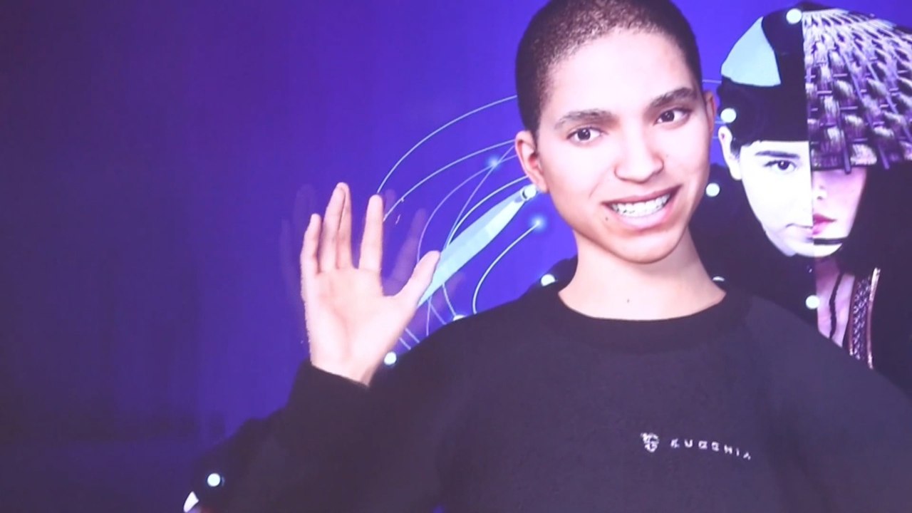 "Queretaverso" acerca a México los videojuegos y las industrias creativas