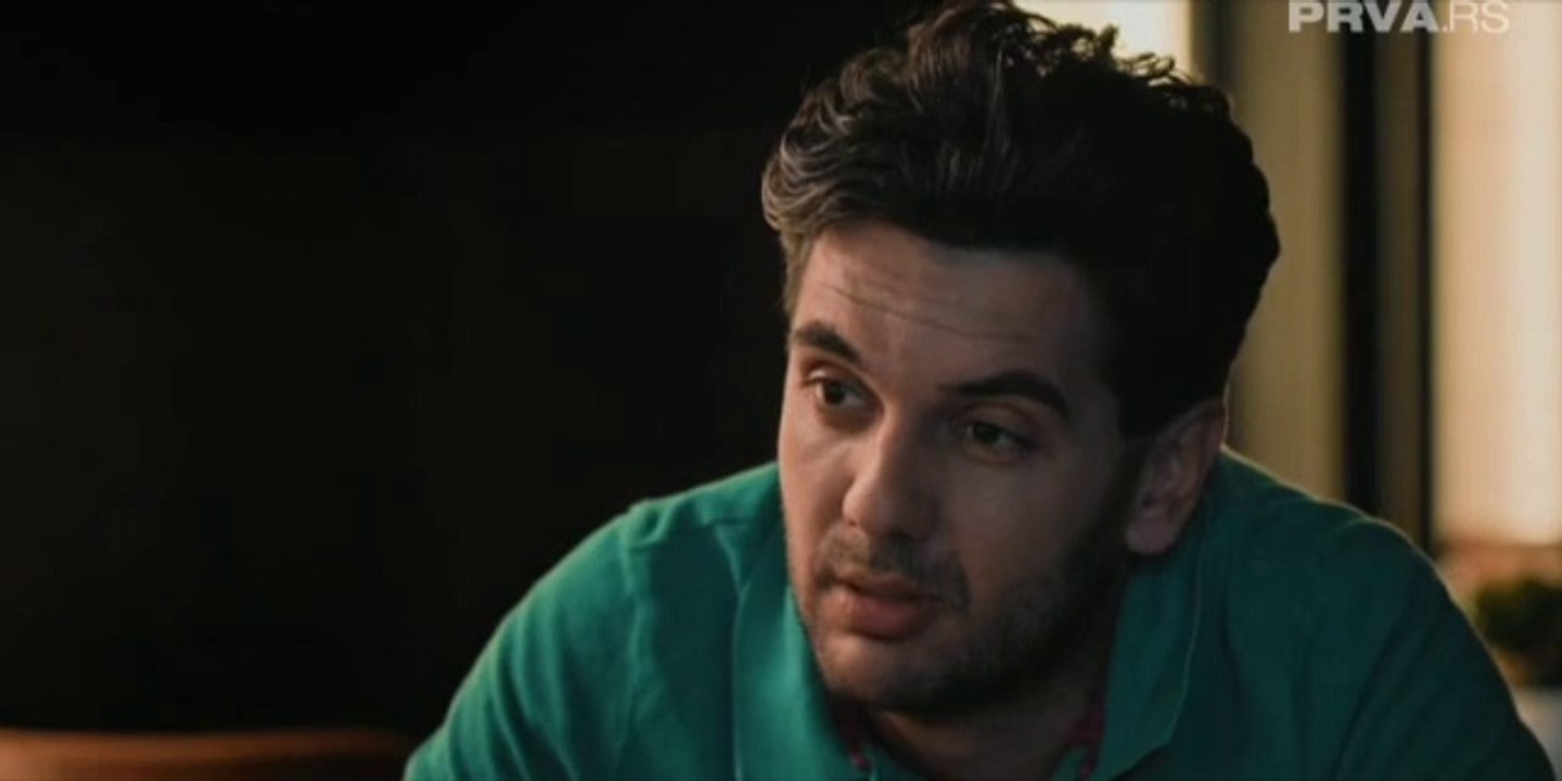 Mala supruga  42 Epizoda  - Mala supruga  42 Epizoda