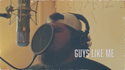 Shane Profitt - Guys Like Me