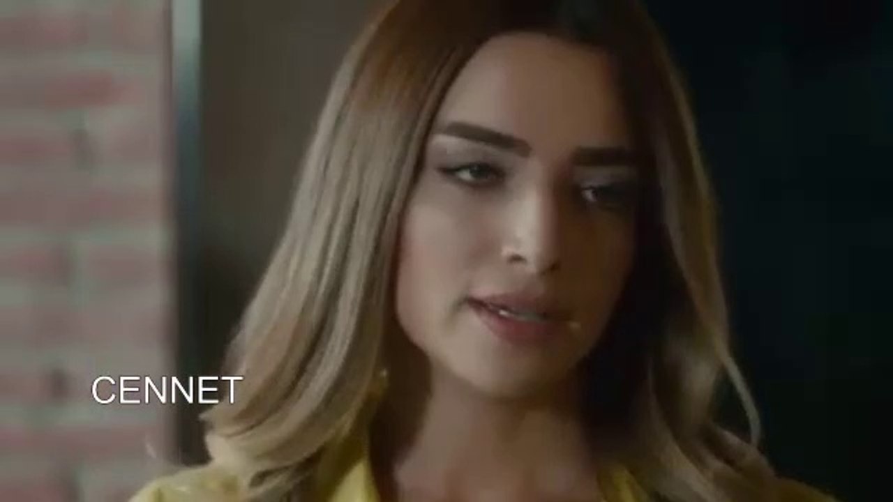 Cennet Capítulo 2