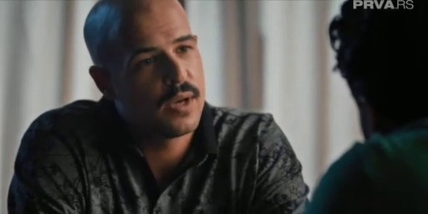 Mala supruga  Epizoda 42 - Mala supruga  Epizoda 42 - Mala supruga  Epizoda 42