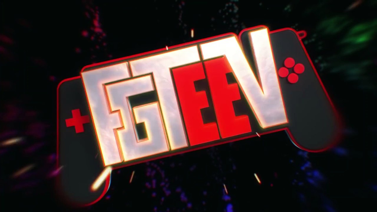 GRAND THEFT AUTO 5 has the worst TACO TRUCKS!  FGTeeVs Very Odd Day! (with Mods)