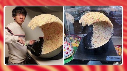 Craziest Animal Mutations In The World