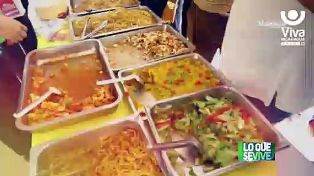 Nuevo proyecto de viviendas fortalecerá al programa Bismarck Martínez