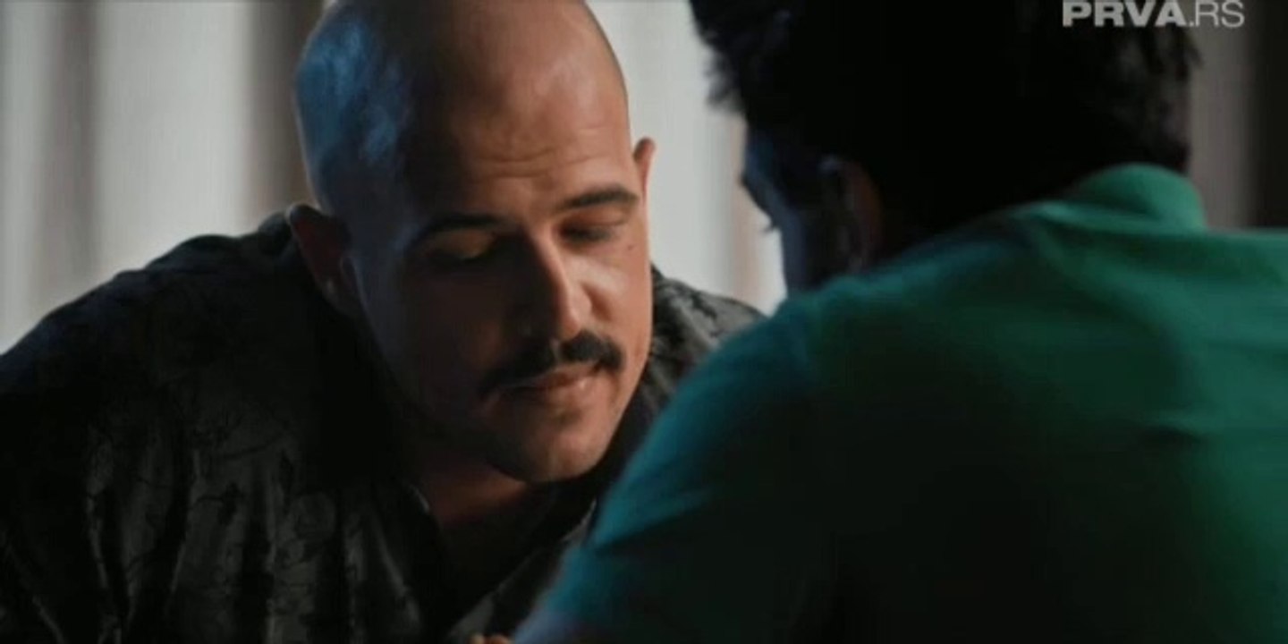 Mala supruga  42 epizoda