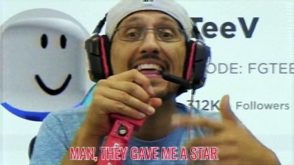 ROBLOX WORMY! FGTeeV vs. Funky Worm Chase Escape Game