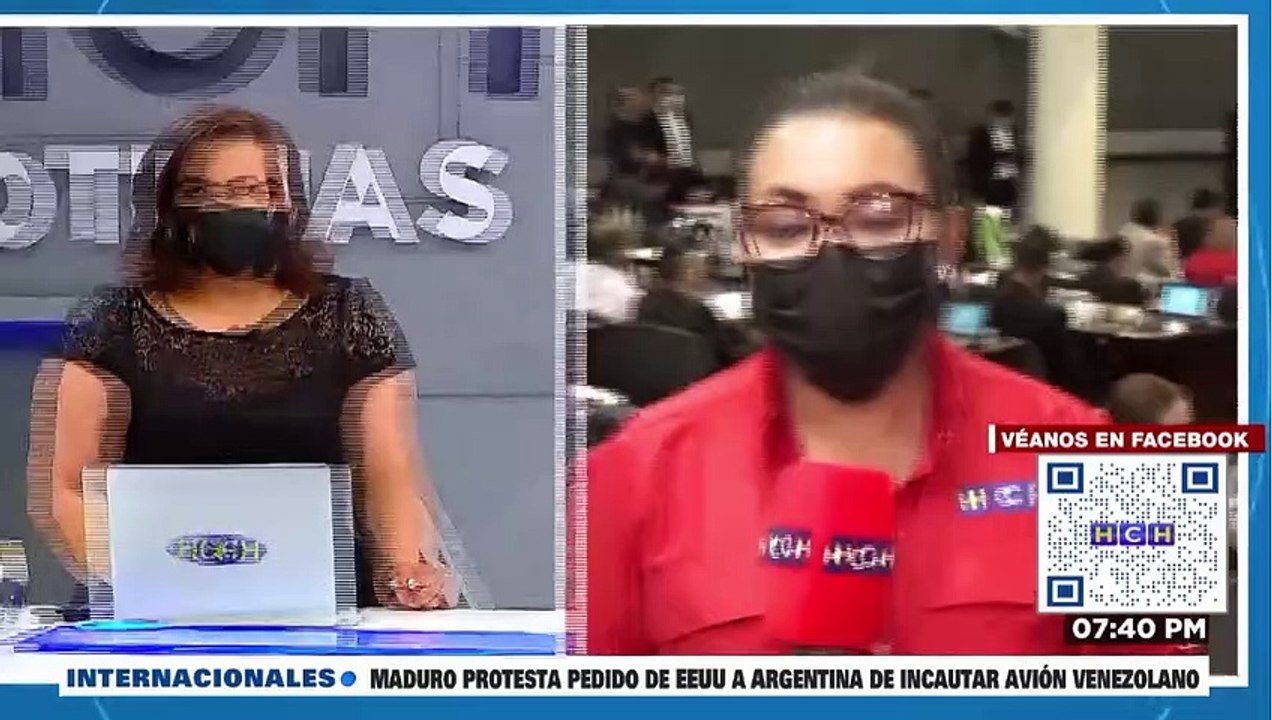 Discuten en el Congreso Nacional proyecto de Compensación al Transporte Público