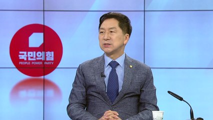 [뉴스라이브] 비대위 시간표 확정한 與...이준석 법적대응 나선다면? / YTN