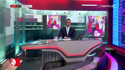 Un viaje familiar a Bolivia terminó en tragedia a causa del bloqueo en Pailón