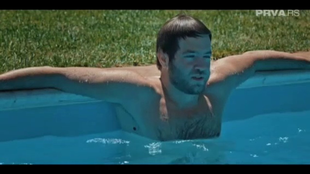 Mala supruga - 42 epizoda