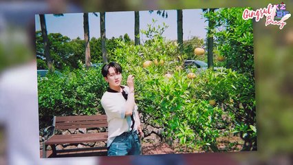 [INDO SUB] STRAY KIDS - SKZ CODE EP. 21