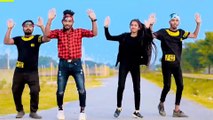 প্রেমের বাক্সে মারিয়া তালা l Premer Bakshe Maria Tala l Dj Song 2022 l Bangla New Dance 2022