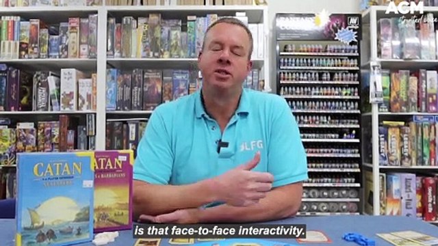 Board games see major resurgence as players return to in-person events | August 4, 2022 | Canberra Times