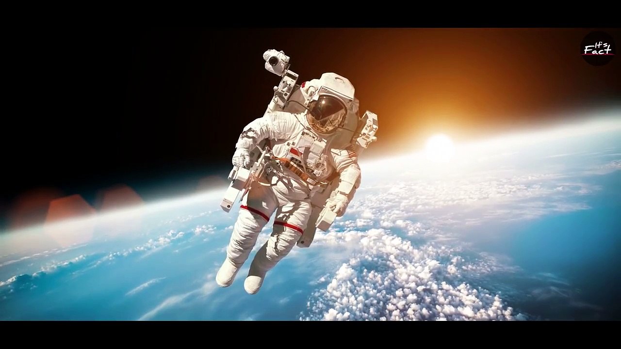 Why don't planes Fly over Messi's House _ 5 video Dailymotion