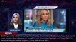 'God would SUPPORT abortion rights': Whoopi Goldberg argues with Elisabeth Hasselbeck on 'The  - 1br