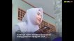Siswi Cantik Jadi Kuli Panggul, Netizen: Istri Idaman