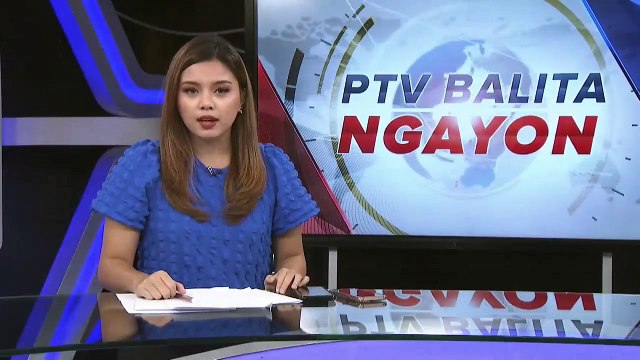 Pangulong Ferdinand Marcos Jr., dumalaw sa burol ni dating pangulong Fidel V. Ramos