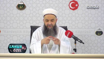 '' Lalegül Derneği '' İle Hiçbir Bağlantımız Yok,Kanuni İşlemler Başlatıldı !