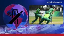 Top Five Cricket News | Cricketnmore