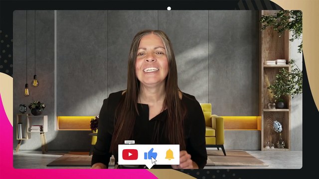 MITOS en el Mercado de Bienes Raíces