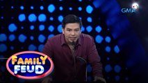 Family Feud Philippines: SAANG CITY SA METRO MANILA MAY PINAKA-MARAMING POGI?