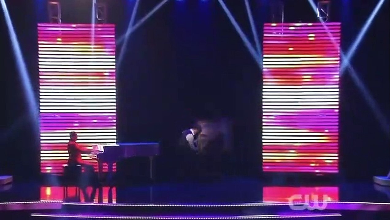 How to float a Lady By - JARRETT & RAJA   BORSOFTV.COM