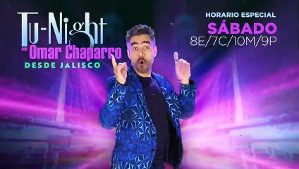 Amilcar Vidal vs Gabriel Omar Diaz 29-07-2022 Full FIght