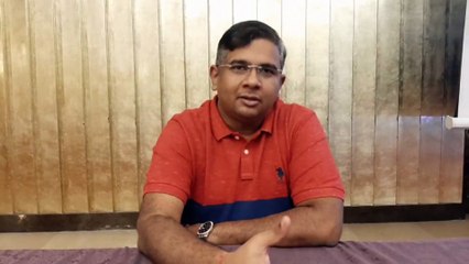 राजस्थान के 75,000 छोटे व्यवसायियों को मीशो ने ऑनलाइन प्लेटफॉर्म से जुड़ा