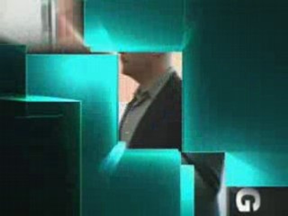 Internet Marketing Guru