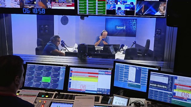 Football : l'OM déjà dans la tourmente à quelques jours du lancement de la saison