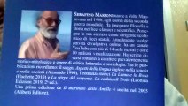 In Carcere la Bella 47enne che truffava gli Anziani