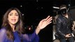Shilpa Shetty Husband Raj Kundra Face Shield लगाने पर Troll, FULL VIDEO VIRAL|Boldsky *Entertainment