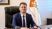 KPSS skandalının ardından görevden alınan ÖSYM Başkanı Halis Aygün sessizliğini bozdu: Alnım açık, vicdanım rahat